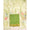 PASTEL GRACE MANGALGIRI SUIT SET