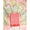 PASTEL GRACE MANGALGIRI SUIT SET