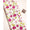 DOLA SILK EMBROIDERED FABRIC