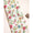 DOLA SILK EMBROIDERED FABRIC