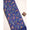 DOLA SILK EMBROIDERED FABRIC