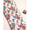DOLA SILK EMBROIDERED FABRIC