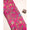 DOLA SILK EMBROIDERED FABRIC