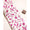DOLA SILK EMBROIDERED FABRIC