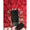 CHANDERI BANARAS SUIT SET