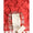 CHANDERI BANARAS SUIT SET