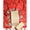 CHANDERI BANARAS SUIT SET