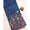 DOLA SILK EMBROIDERED FABRIC