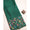 DOLA SILK EMBROIDERED FABRIC