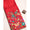 DOLA SILK EMBROIDERED FABRIC