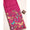 DOLA SILK EMBROIDERED FABRIC