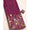 DOLA SILK EMBROIDERED FABRIC