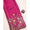 DOLA SILK EMBROIDERED FABRIC