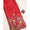 DOLA SILK EMBROIDERED FABRIC