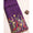 DOLA SILK EMBROIDERED FABRIC