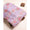 PURE ORGANZA EMBROIDERED FABRIC