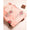 PURE ORGANZA EMBROIDERED FABRIC