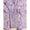 PURE MALAI CHANDERI SUIT SET