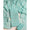 PURE MALAI CHANDERI SUIT SET