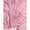 PURE MALAI CHANDERI SUIT SET