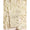 PURE MALAI CHANDERI SUIT SET