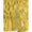 PURE MALAI CHANDERI SUIT SET