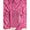 PURE MALAI CHANDERI SUIT SET