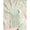 PURE MALAI CHANDERI SUIT SET