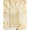 PURE MALAI CHANDERI SUIT SET