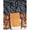 MANGALGIRI COTTON 2 PIECE SET