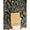 MANGALGIRI COTTON 2 PIECE SET