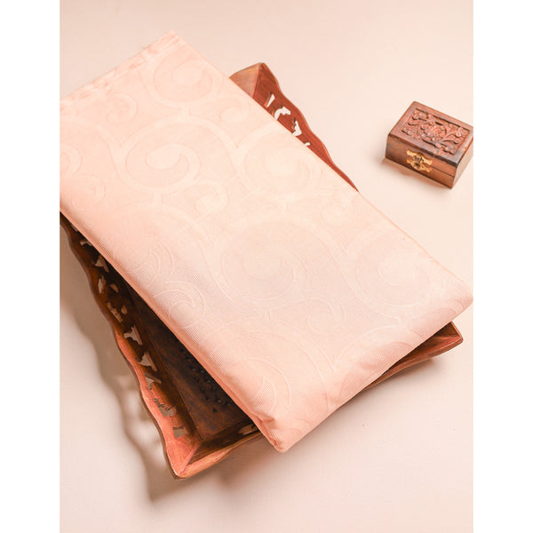 COTTON HANDLOOM FABRIC