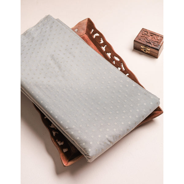 COTTON HANDLOOM FABRIC