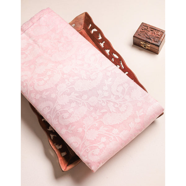 COTTON HANDLOOM FABRIC