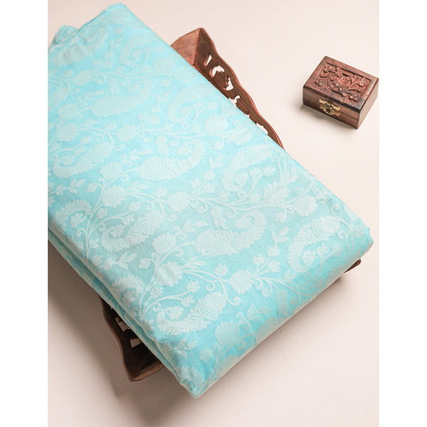 COTTON HANDLOOM FABRIC