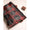 AJRAKH PRINTED VELVET FABRIC