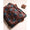 AJRAKH PRINTED VELVET FABRIC