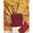 COTTON WOVEN SUIT SET