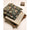 COTTON BLOCKPRINT MIX & MATCH