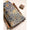 KOTA TISSUE PRINTED FABRIC