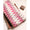 COTTON BRUSH PAINTED IKAT FABRIC