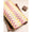 COTTON BRUSH PAINTED IKAT FABRIC