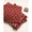 COTTON HAKOBA MIX & MATCH