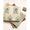 COTTON HAKOBA MIX & MATCH