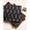 COTTON HAKOBA MIX & MATCH