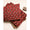 COTTON HAKOBA MIX & MATCH