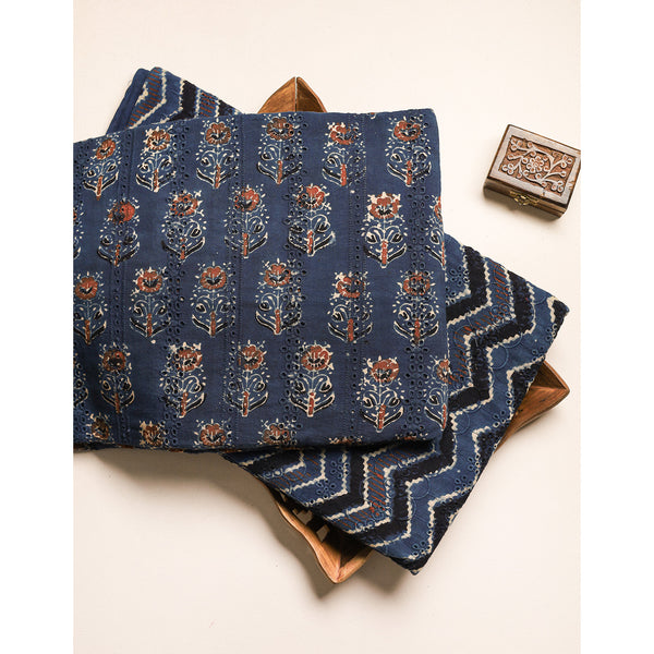COTTON HAKOBA MIX & MATCH