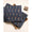 COTTON HAKOBA MIX & MATCH