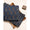 COTTON HAKOBA MIX & MATCH
