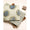 COTTON HAKOBA MIX & MATCH
